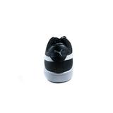 pantofi-sport-unisex-puma-smash-v2-l-36521504-46-negru-5.jpg