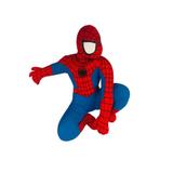 Spiderman de plus, 25cm