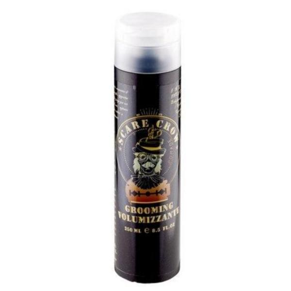 Balsam Grooming pentru volum Scare Crow 250 ml