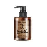 Balsam de barba Renée Blanche 100 ml