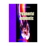 Tratamentul Endodontic - Valeriu Cherlea, editura National