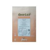 dres-filodoro-cocolux-15-den-fumo-4l-3.jpg