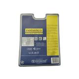 dres-modelator-marioscovoli-lycra-40-den-daino-4l-3.jpg