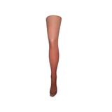 dres-filodoro-cocolux-15-den-lycra-maro-3m-2.jpg