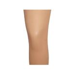 dres-rossmann-lycra-20-den-dres-fara-varf-bej-inchis-4l-3.jpg