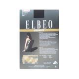 dres-elbeo-elegance-120-den-microfibra-negru-4l-3.jpg