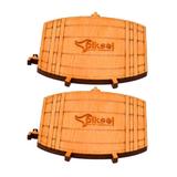 cutie-din-lemn-de-bambus-personalizata-cu-4-accesorii-pentru-vin-piksel-2-suporti-pahare-inclusi-5.jpg