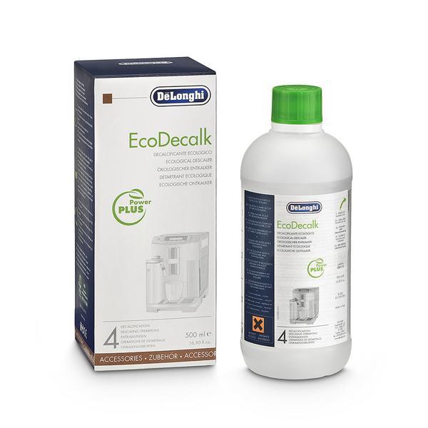 Decalficiant delonghi 500ml