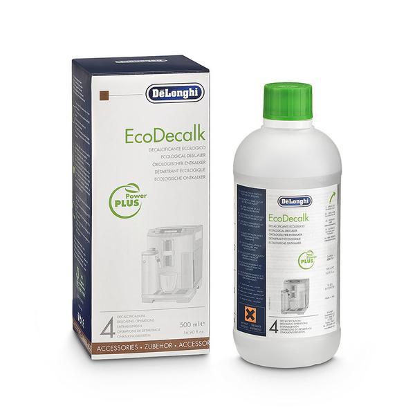 Decalficiant DeLonghi 500ml