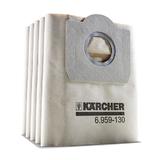 set-5-saci-karcher-pentru-aspirator-wd3-oem-2.jpg