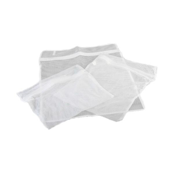 Set 3 saculeti de protectie pentru masina de spalat - oem