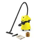 aspirator-multifunctional-karcher-wd3-cu-putere-de-1000w-2.jpg