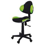 scaun-birou-copii-sl-g2-verde-negru-2.jpg