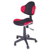 scaun-birou-copii-sl-g2-rosu-negru-3.jpg