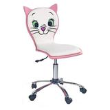 scaun-birou-copii-hm-kitty-2-2.jpg