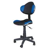 scaun-birou-copii-sl-g2-albastru-negru-2.jpg