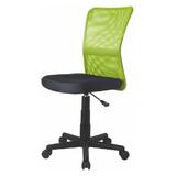 scaun-birou-copii-hm-dingo-verde-2.jpg