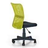 scaun-birou-copii-hm-dingo-verde-4.jpg