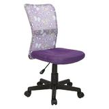 scaun-birou-copii-hm-dingo-violet-2.jpg