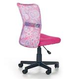 scaun-birou-copii-hm-dingo-roz-3.jpg