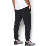 pantaloni-barbati-under-armour-sportstyle-jogger-1290261-001-l-negru-5.jpg