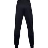 pantaloni-barbati-under-armour-sportstyle-jogger-1290261-001-xl-negru-2.jpg