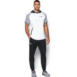 pantaloni-barbati-under-armour-sportstyle-jogger-1290261-001-xl-negru-4.jpg