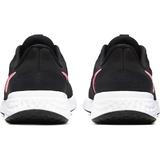 pantofi-sport-copii-nike-revolution-5-bq5671-002-35-5-negru-3.jpg