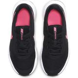 pantofi-sport-copii-nike-revolution-5-bq5671-002-35-5-negru-5.jpg