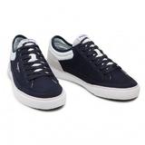 pantofi-sport-barbati-pepe-jeans-kenton-sport-mesh-pms30698-595-45-albastru-4.jpg