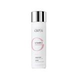 Sapun crema pH5,5 GIGI Vitamin E, 250ml