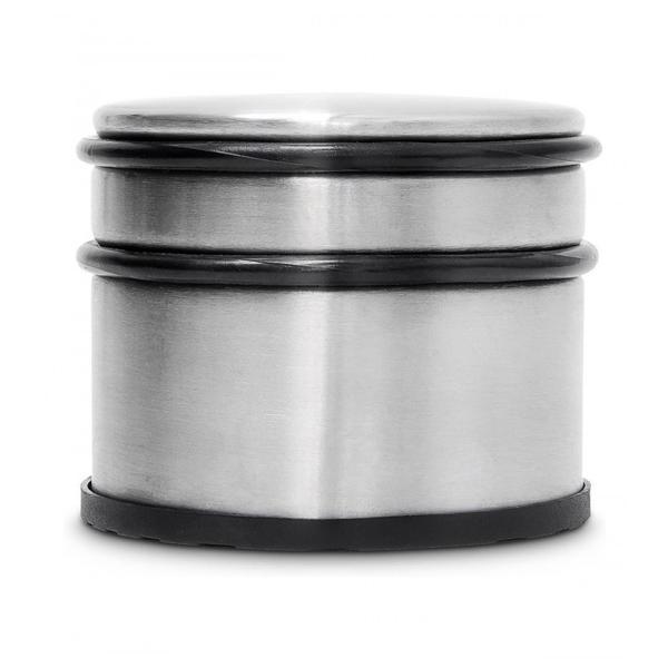 Opritor usa XL, Otel, Antiderapant, Inaltime 7.5 cm - Caerus Capital