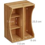 organizator-birou-cu-maner-bambus-25-x-18-x-12-cm-caerus-capital-5.jpg