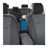organizator-auto-cu-plasa-elastica-pentru-depozitare-si-securitate-caerus-capital-4.jpg