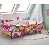 pat-pentru-copii-hm-cinderella-2.jpg