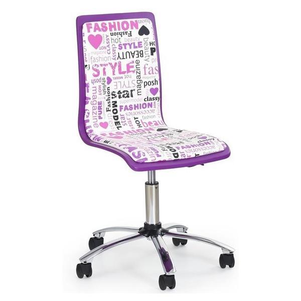 Scaun de birou copii hm fun 7
