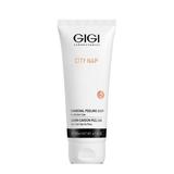 Sapun peeling GIGI City Nap, 200ml