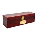 cutie-din-lemn-personalizata-cu-4-accesorii-pentru-vin-piksel-3.jpg