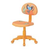scaun-copii-sl-hop3-portocaliu-2.jpg