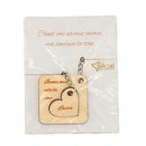 breloc-personalizat-din-lemn-piksel-2-in-1-cadou-iubire-5.jpg