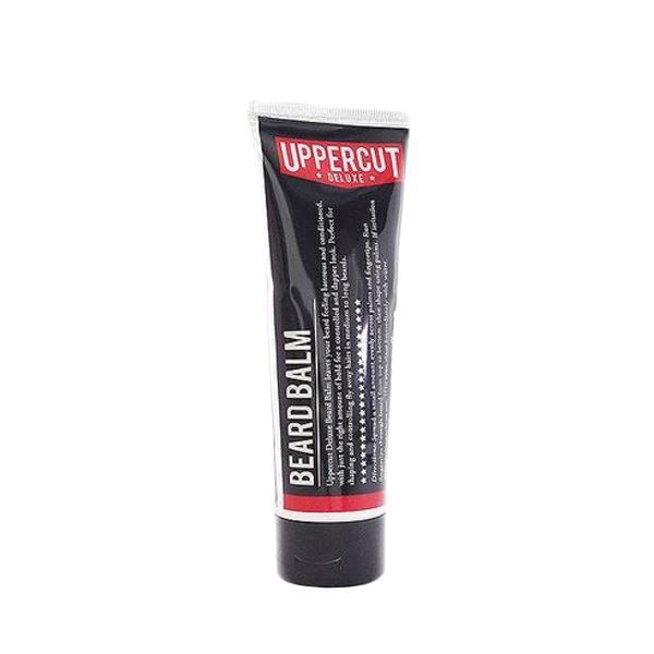 Balsam de barba uppercut 100 ml