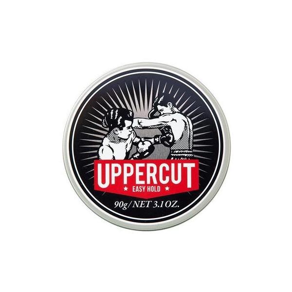 Ceara de par easy hold uppercut - 90g