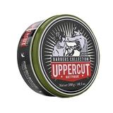 Ceara de par - Matte Pomade Uppercut, 300 ml