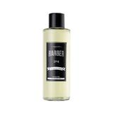 After shave colonie Marmara Barber 04, 250ml