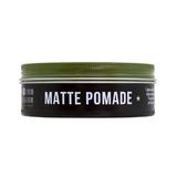 ceara-de-par-matte-pomade-uppercut-100-ml-2.jpg