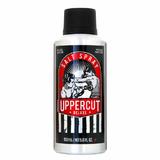 Salt spray Uppercut, 150 ml