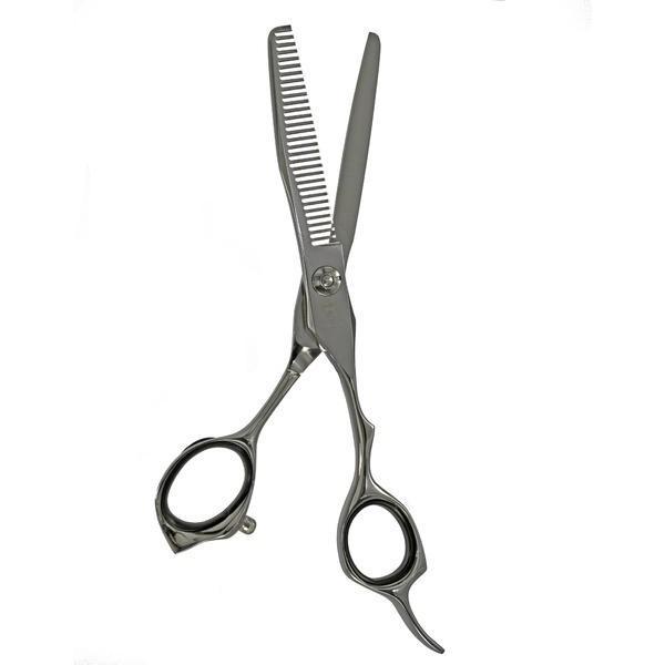 Foarfeca de filat jargem 5.75 inch