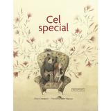 Cel special - Chiara Lorenzoni