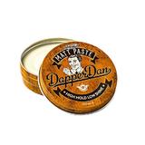 Ceara de par Matte Paste Dapper Dan, 100 ml