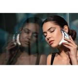 dispozitiv-facial-inteligent-6-in-1-pentru-ingrijire-personala-lifting-facial-anti-aging-anti-rid-masaj-facial-stimulare-circulatie-rece-cald-sempasi-virgo-5.jpg